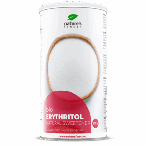 Bio Erythritol