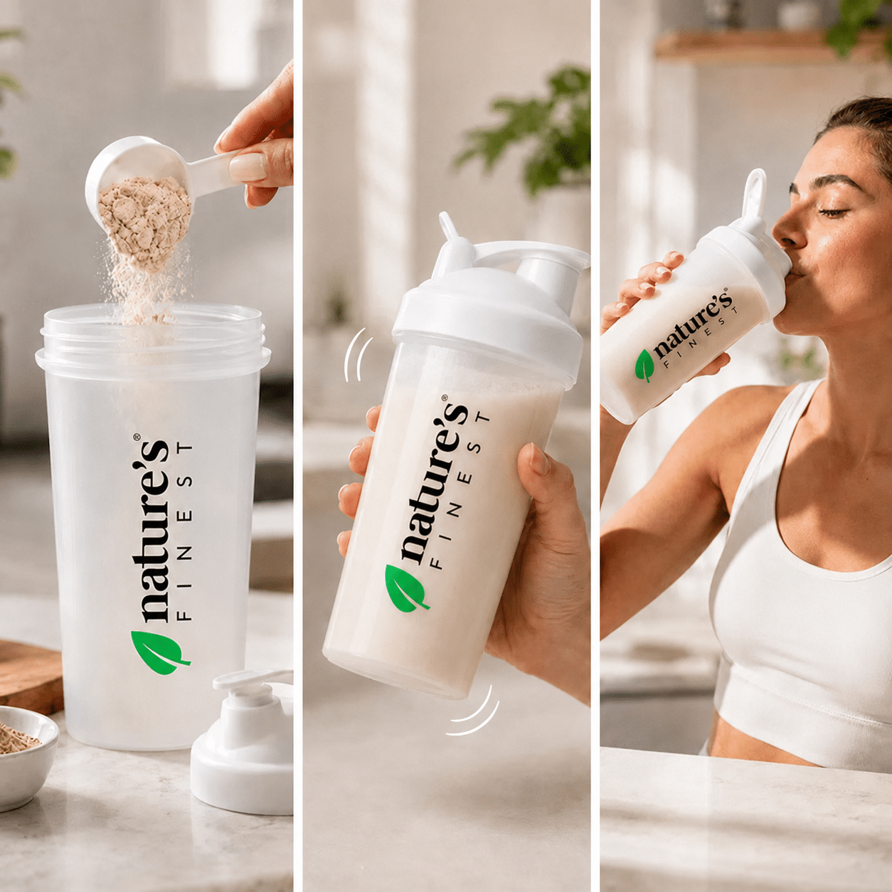 Produkto parinkties vaizdas