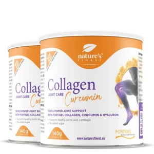 Curcumin JointCare paketas