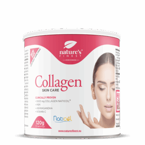 Kolageno SkinCare