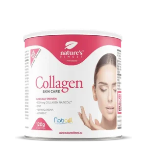 Collagen SkinCare