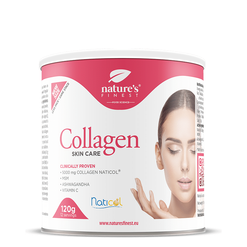 Kolageno SkinCare
