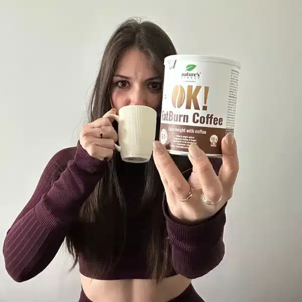 Gabija