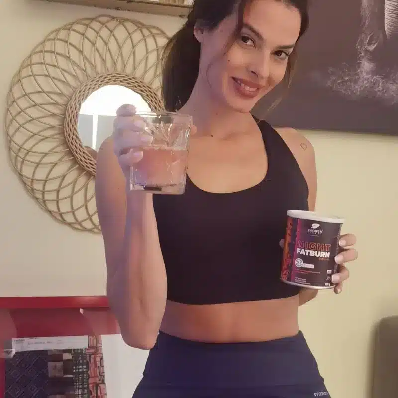 Gabija