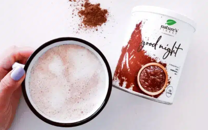 Produkto parinkties vaizdas