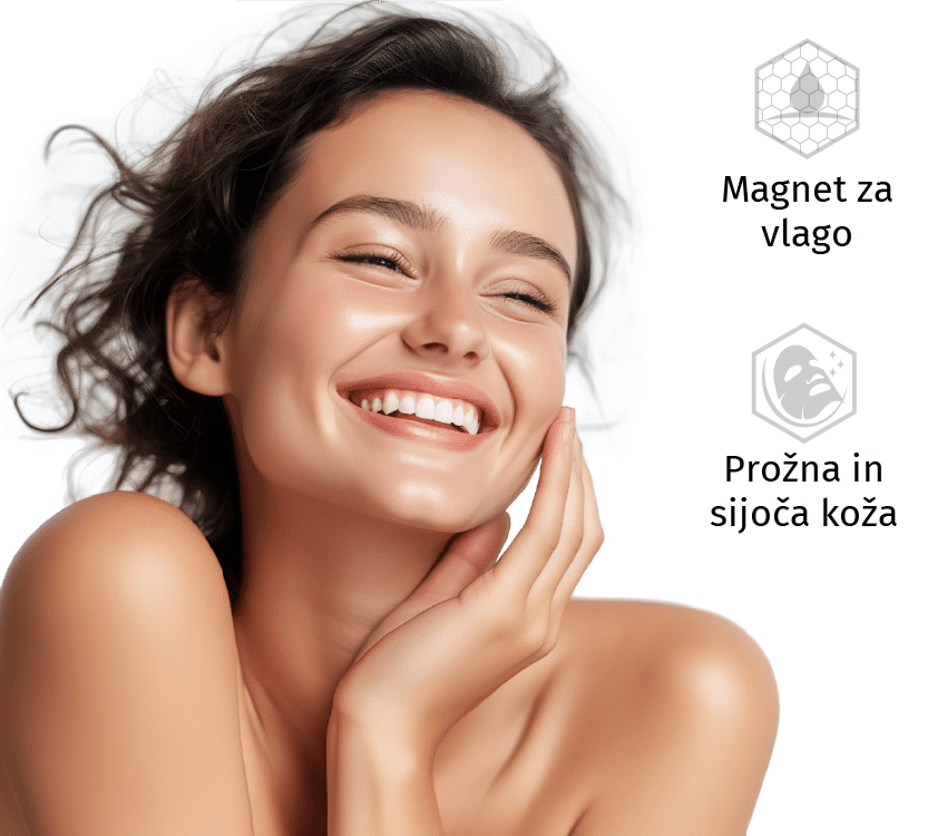 Produkto parinkties vaizdas
