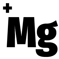 DUK