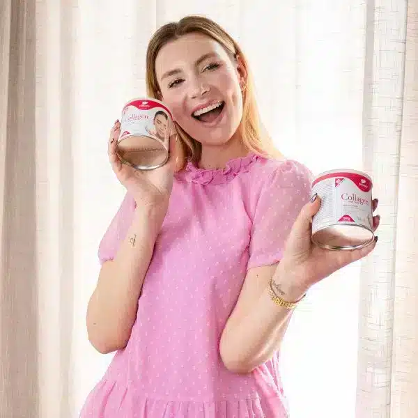 Nicole Husel, „YouTube“ žvaigždė