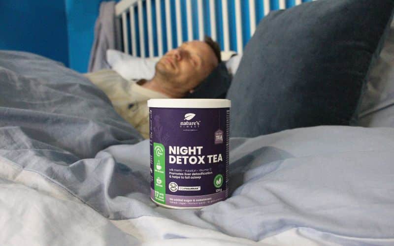 Produkto parinkties vaizdas