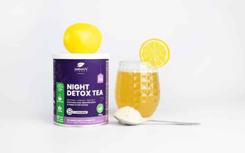 Produkto parinkties vaizdas