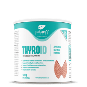 THYROID