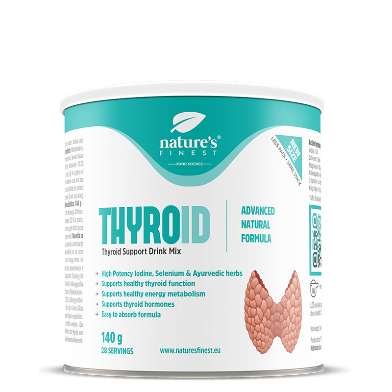 THYROID