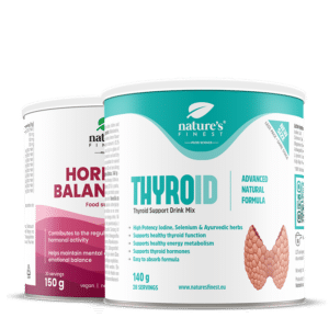 ThyroidFix