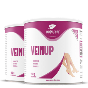 VEIN UP paketas