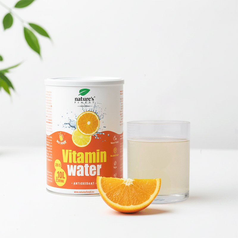Produkto parinkties vaizdas