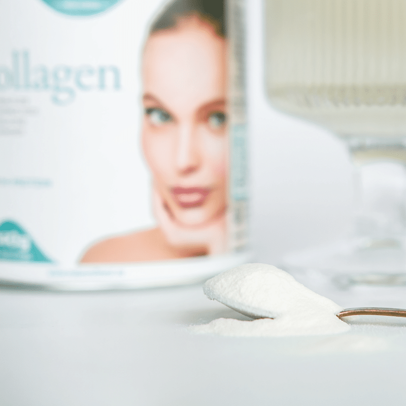 Produkto parinkties vaizdas