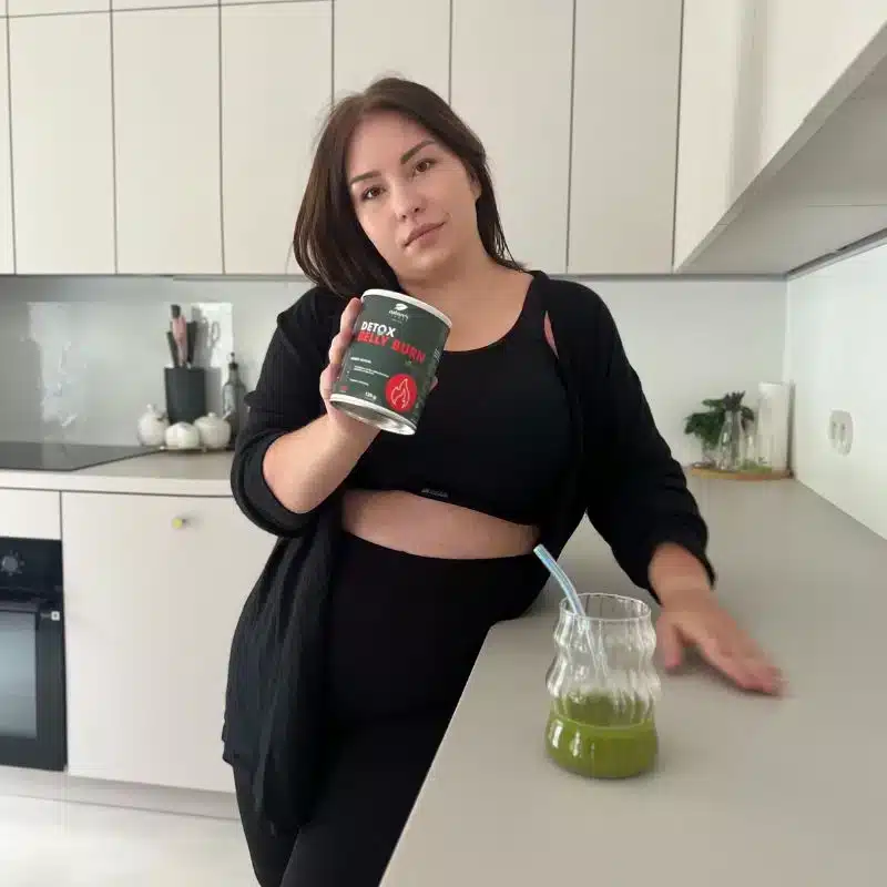 Magda