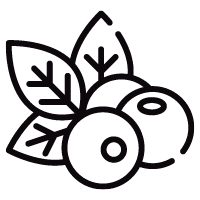 DUK