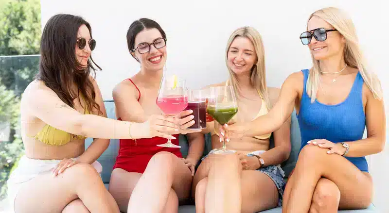 Produkto parinkties vaizdas