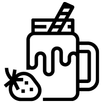 DUK