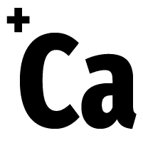 DUK