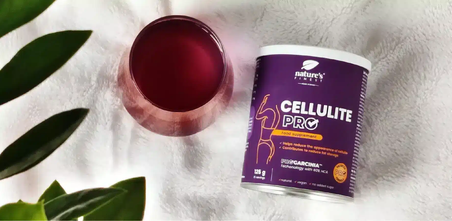 Produkto parinkties vaizdas