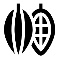DUK