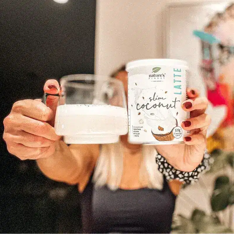 Produkto parinkties vaizdas