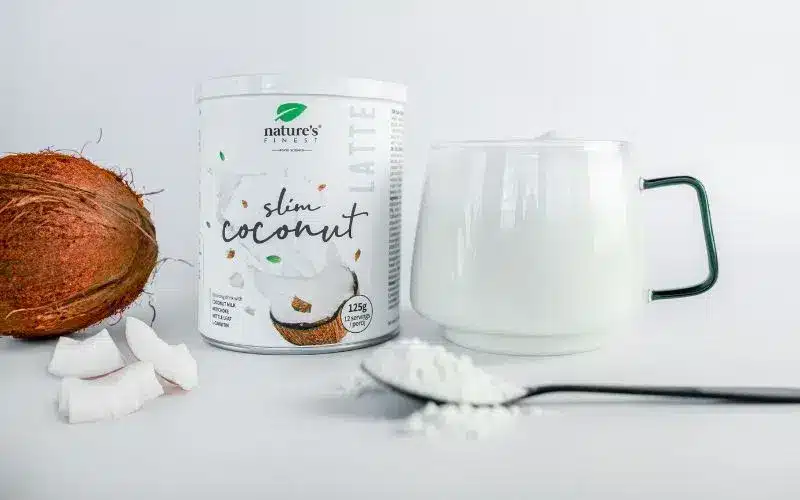 Produkto parinkties vaizdas