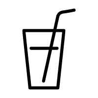DUK