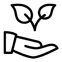 DUK