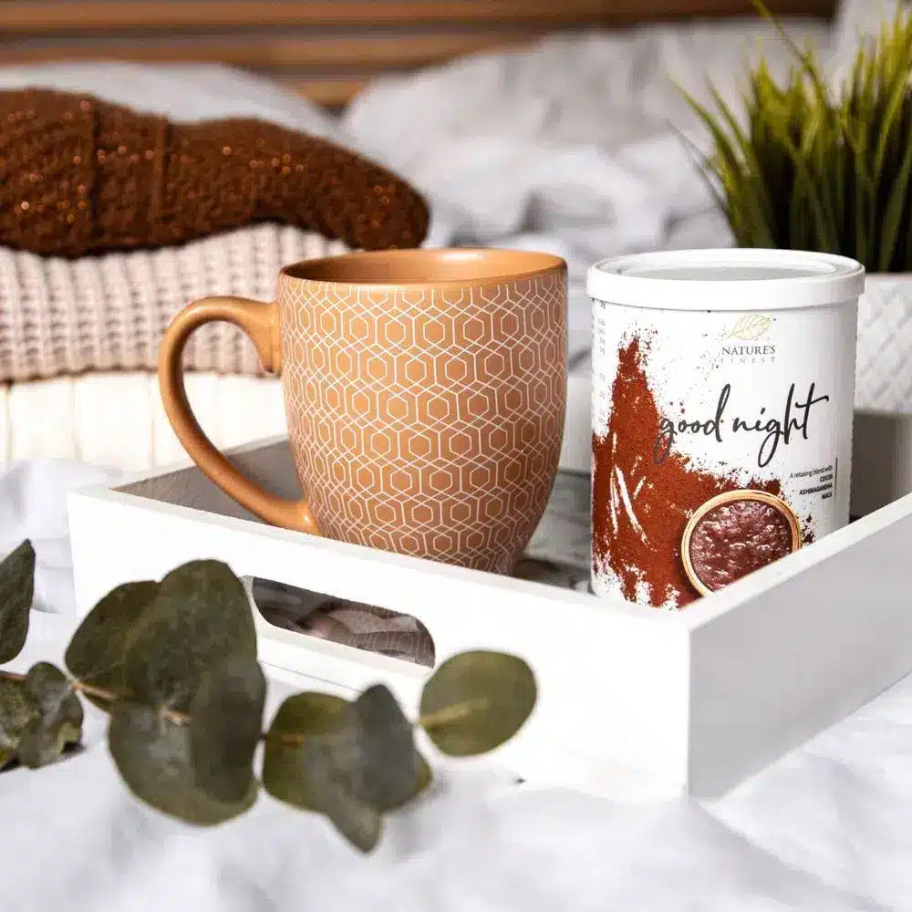 Produkto parinkties vaizdas