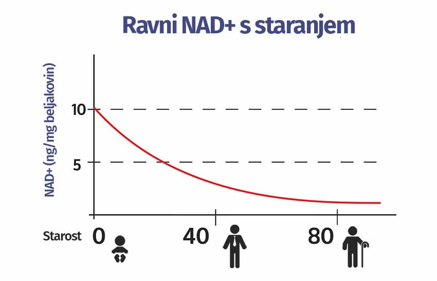 Produkto vaizdas