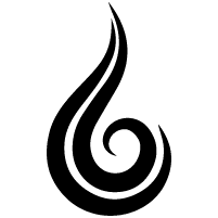 DUK