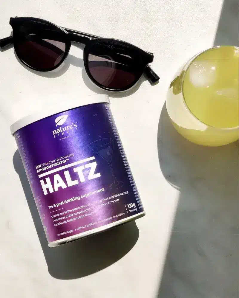 Produkto parinkties vaizdas