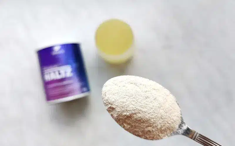 Produkto parinkties vaizdas