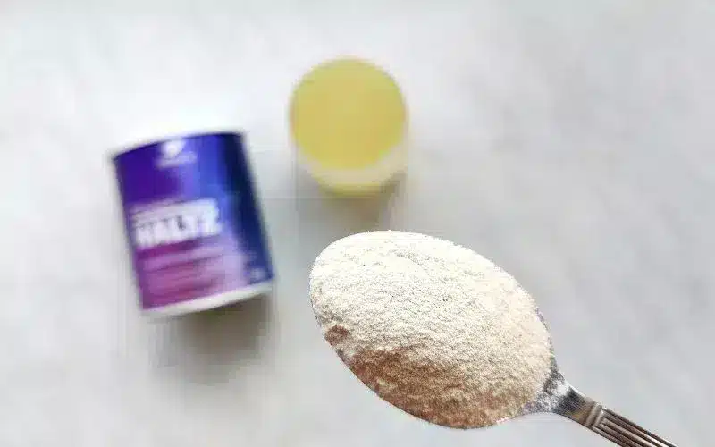 Produkto parinkties vaizdas