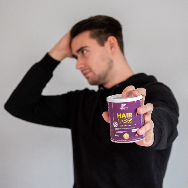 Jakob