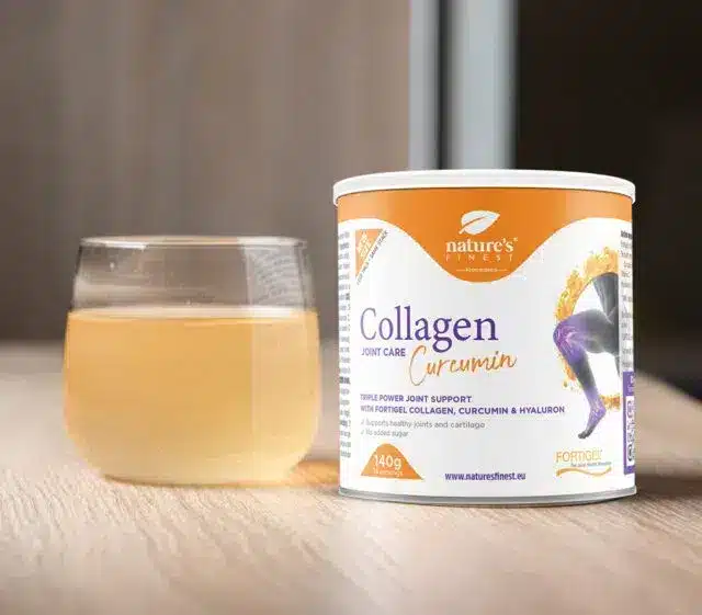 Produkto parinkties vaizdas