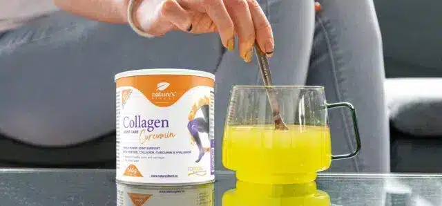 Produkto parinkties vaizdas