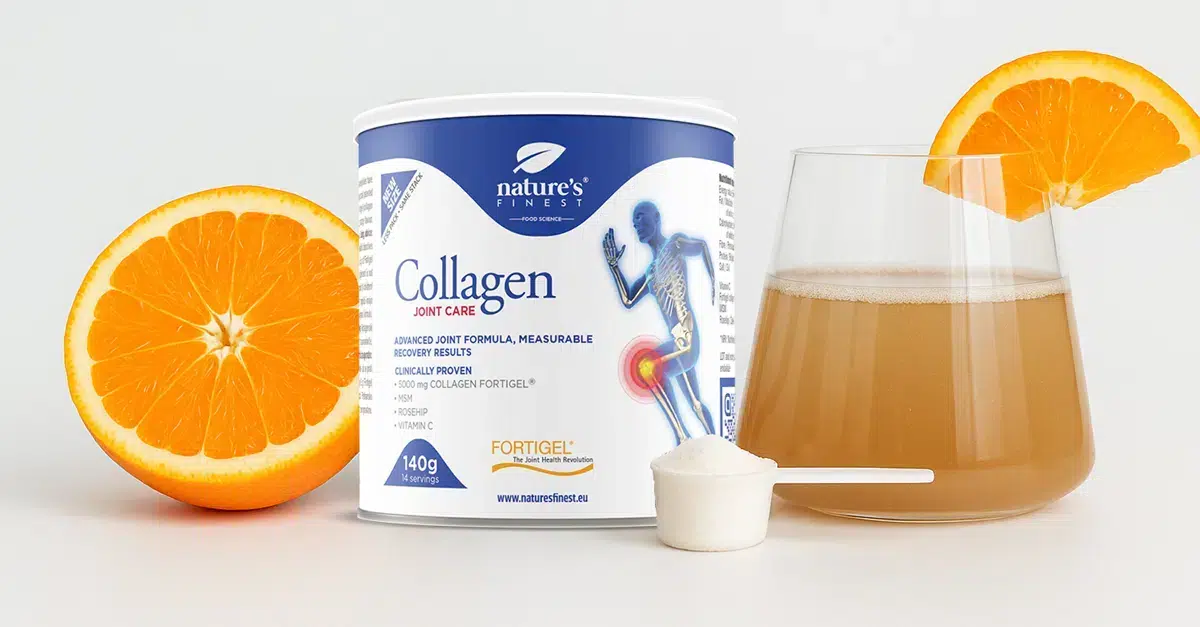 Produkto parinkties vaizdas