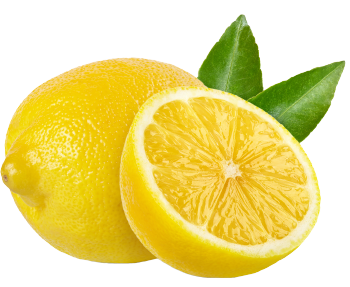 Vitaminas C