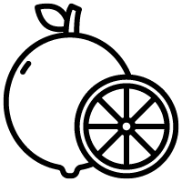 DUK