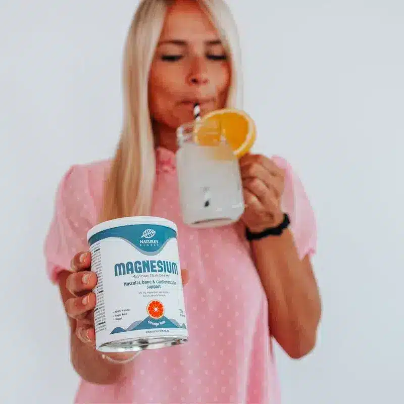 Produkto parinkties vaizdas