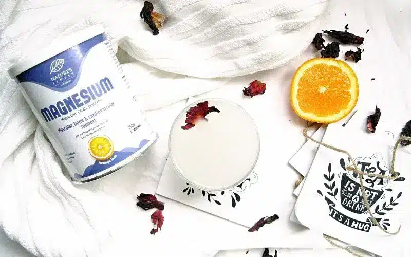 Produkto parinkties vaizdas