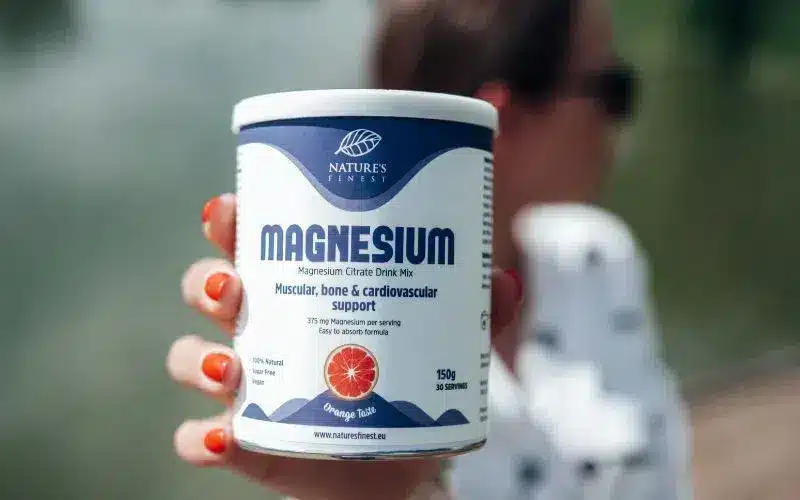 Produkto parinkties vaizdas