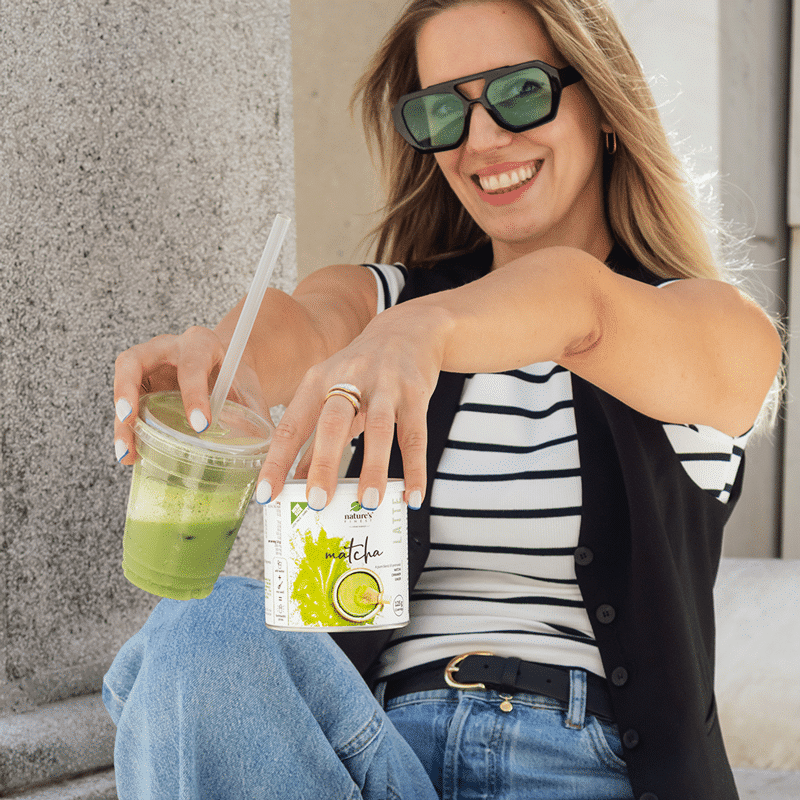 Produkto parinkties vaizdas