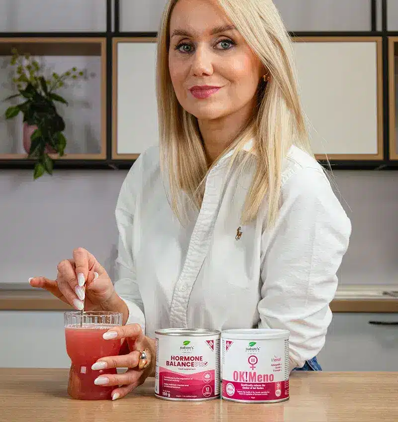 Produkto parinkties vaizdas