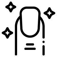 DUK
