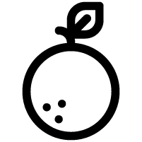 DUK